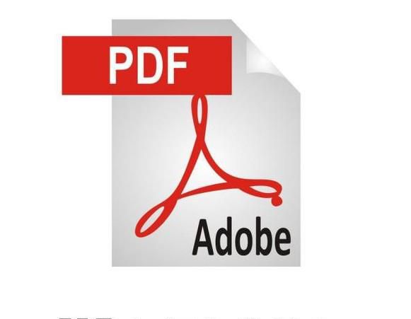 PDF如何免费拆分