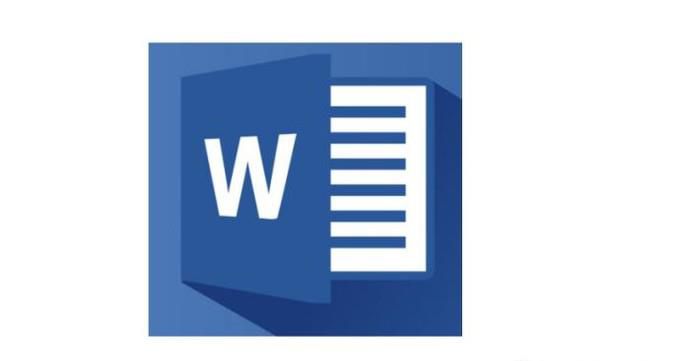 Word中公式和文字错位不在一行怎么改正
