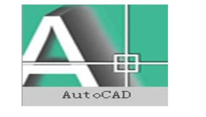 怎么任意修改CAD标注尺寸