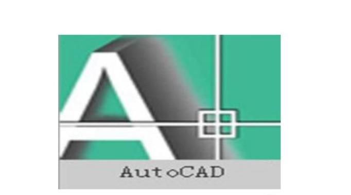 cad直线拉长的快捷键及使用方法