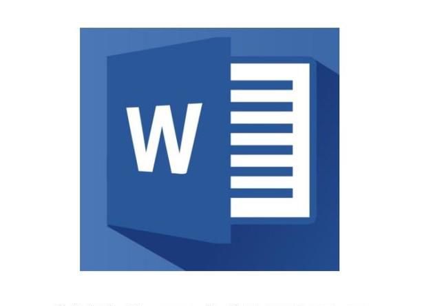 word单独为正文设置页码