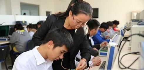 电子信息工程毕业的就业方向有哪些