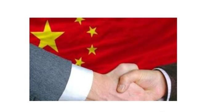 如何理解中国特色大国外交布局战略