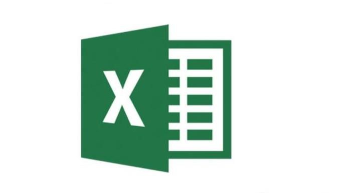 excel 2007的标签页不见了怎么办？