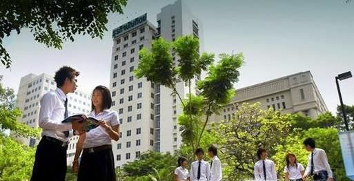 最有前途的大学专业有哪些