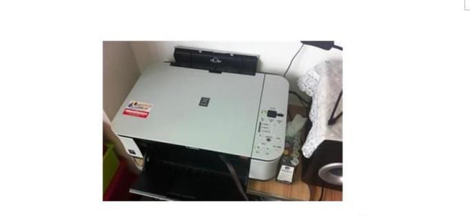 Word、Excel、PDF批量打印方法