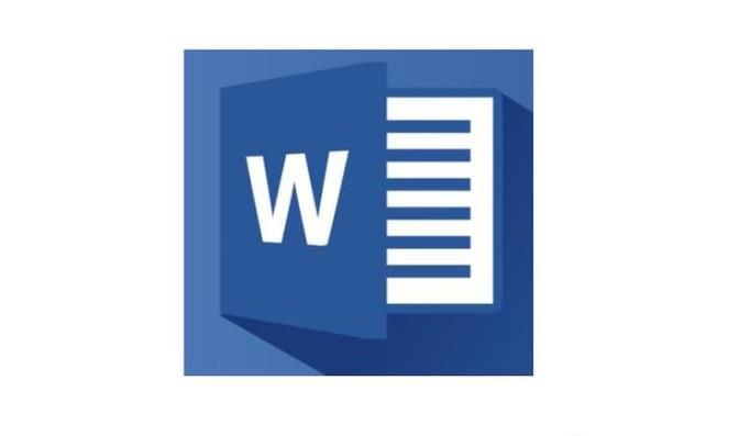word如何设置把多页文档打印为一页