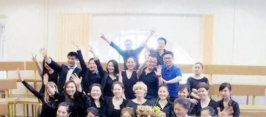 师范的大学生要考哪些证？