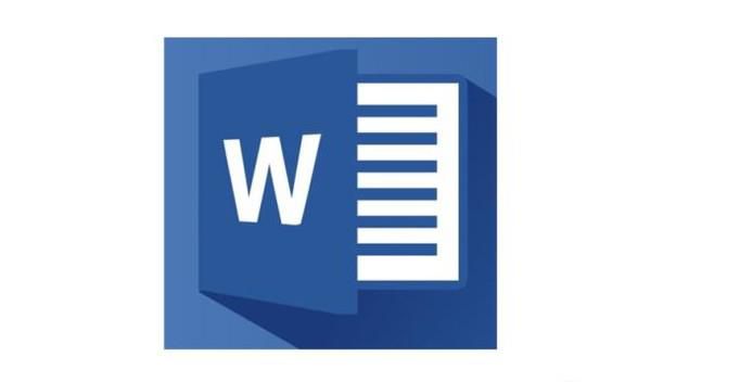 word图片不显示、显示不全解决方法