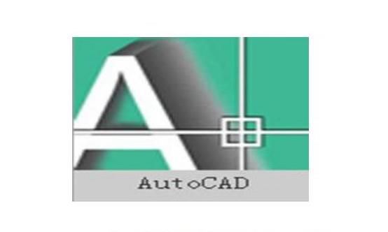 cad坐标设置方法