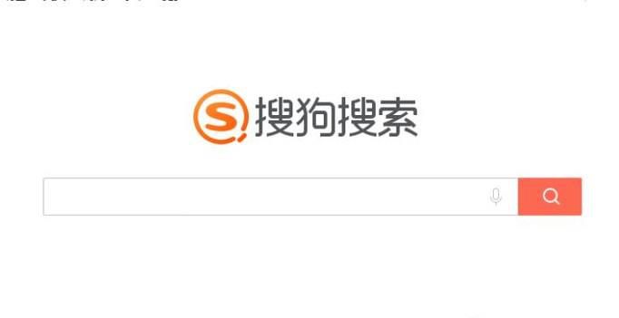 大学毕业生如何查询毕业后的档案流动信息？