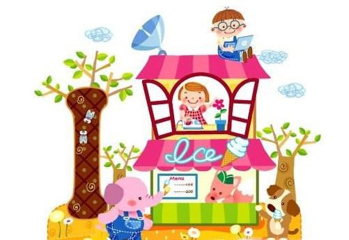 汉语拼音教学方法  小学生学习