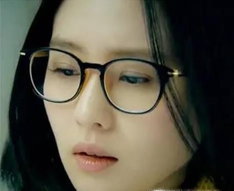 如何快速记忆?背诵的方法?