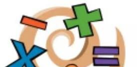 揭秘：怎样才能学好初中数学？