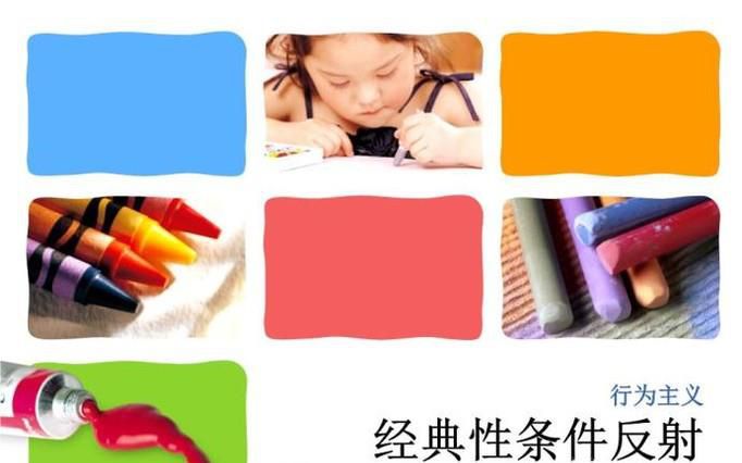 如何区分条件反射和无条件反射？
