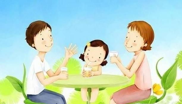 如何和老师有效的沟通？
