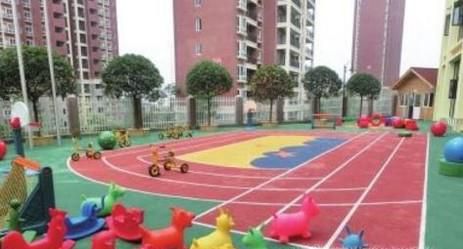 如何防止幼儿园小学化倾向
