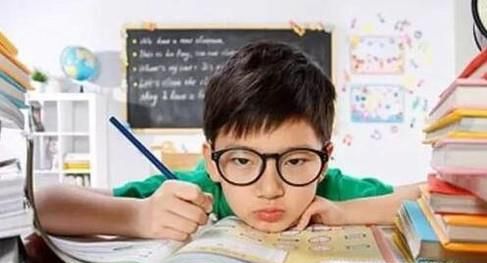 最适合初中生的学习方法