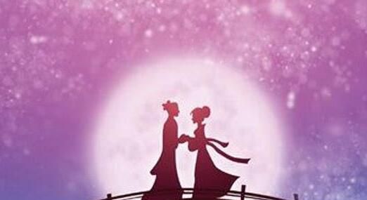 七夕节可以结婚吗？七夕节结婚有什么寓意