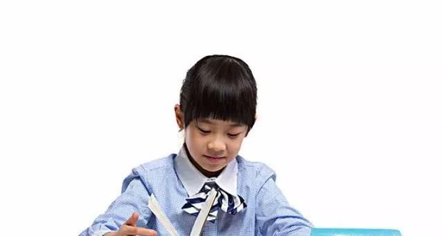 好的学习方法有哪些