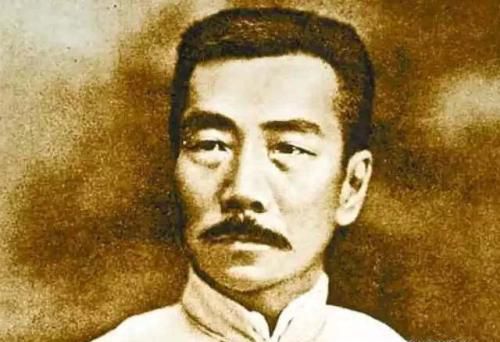 语文阅读答题技巧：现代文阅读