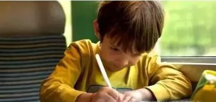 孩子成绩不好家长意见怎么写