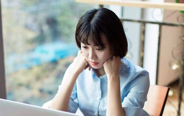 女生适合学什么专业