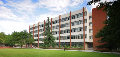 400分能上什么大学