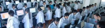 职业高中属于什么学历