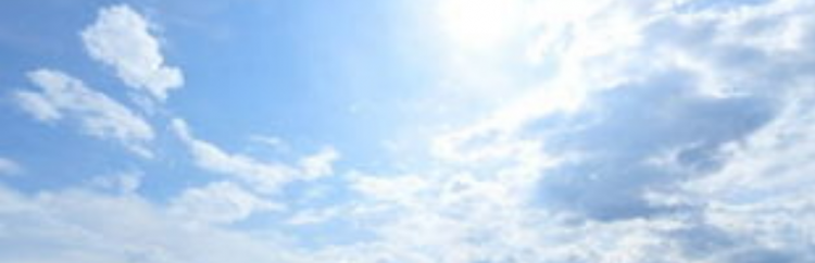 海阔天空是什么意思