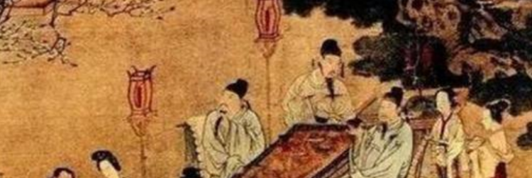 中国历史朝代顺序