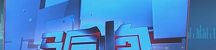 马后炮是什么意思