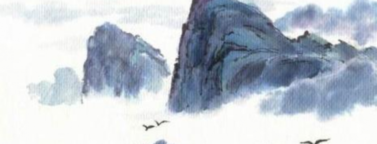 题西林壁是什么意思
