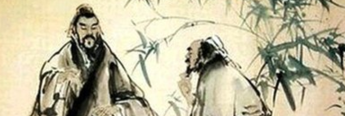 三月不知肉味形容什么