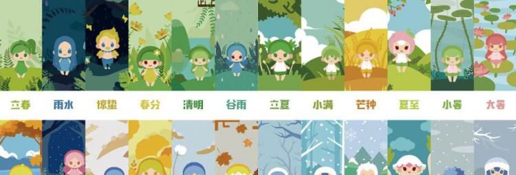 春雨惊春清谷天原文是什么