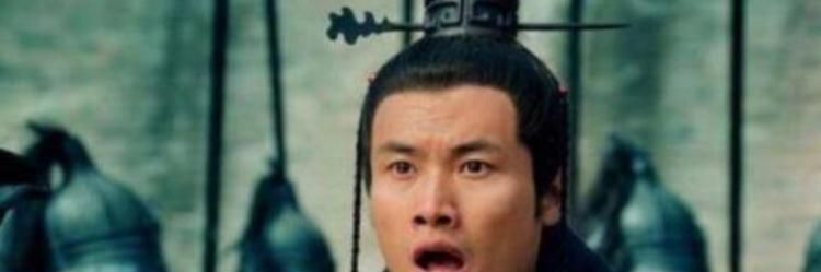曹操有几个儿子