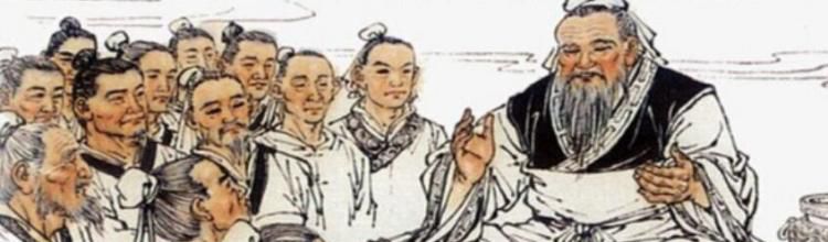 燕雀安知鸿鹄之志是什么意思