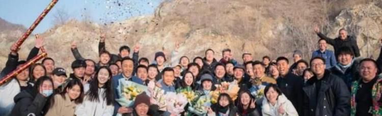 杀青什么意思