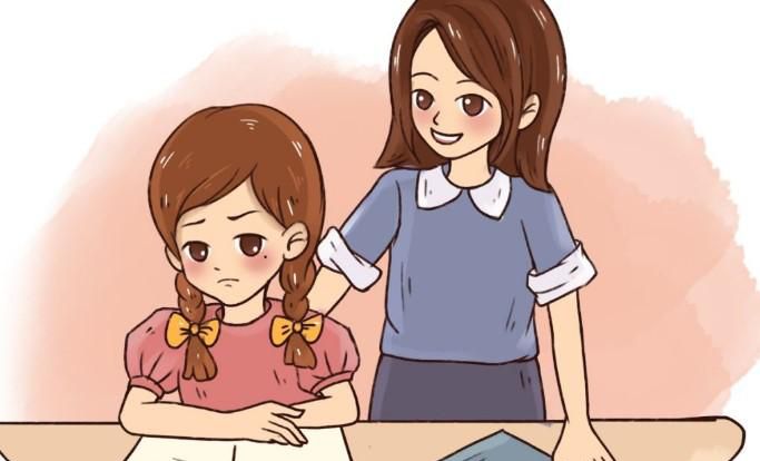 高考前怎么能减少焦虑