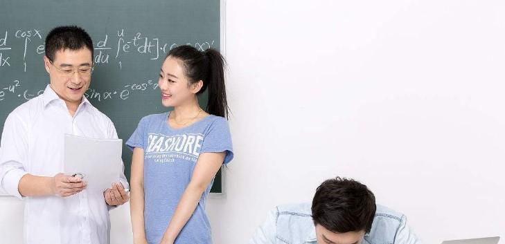 大学课余时间可以做什么