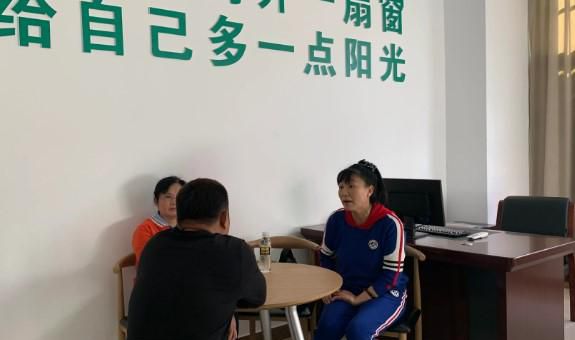 考试特别紧张怎么办