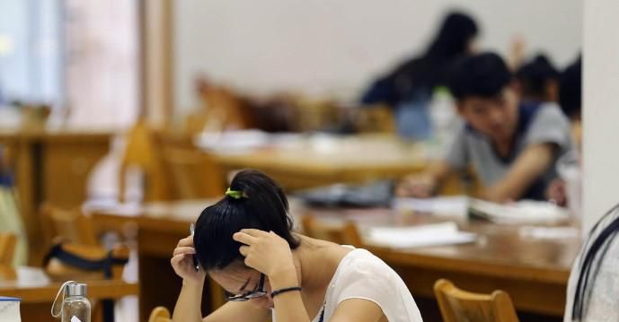 大学生课余可以做什么