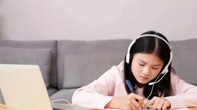 怎么样心无杂念的学习