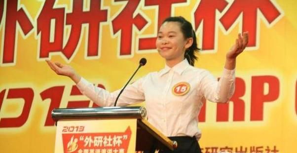 英语自我介绍的各种说法