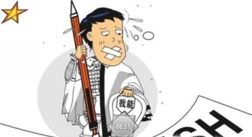 什么是哑巴英语 学哑巴英语的危害