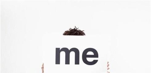 英文自我介绍常用语