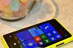最受欢迎的英语口语练习app