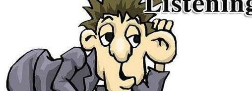四级裸考技巧？