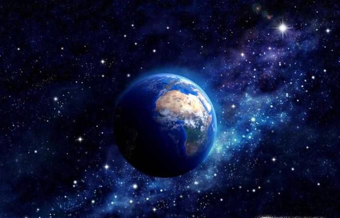 宇宙有边界吗？关于宇宙的边界有什么说法