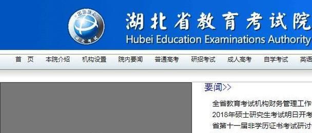 怎么查成人高考成绩